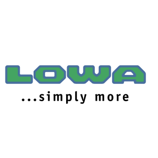 Lowa