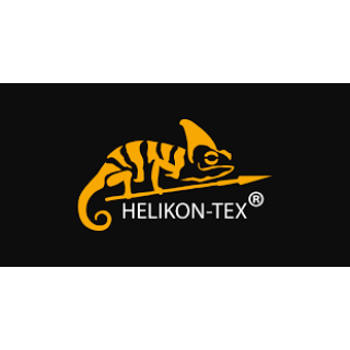Helikon-Tex