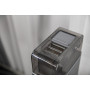 Зарядна станція Olight Ostation X AAA