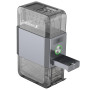 Зарядна станція Olight Ostation X AAA
