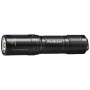 Ліхтарик Fenix E01 V2.0 Black - 100 Люменів