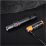 Ліхтарик Fenix PD35 V3.0 Black - 1700 люменів