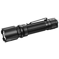 Ліхтарик Fenix TK20R V2.0 Black - 3000 люменів