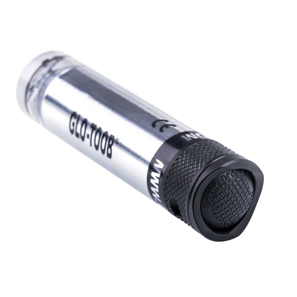 Сигнальний ліхтарик Nextorch GT-AAA Aurora