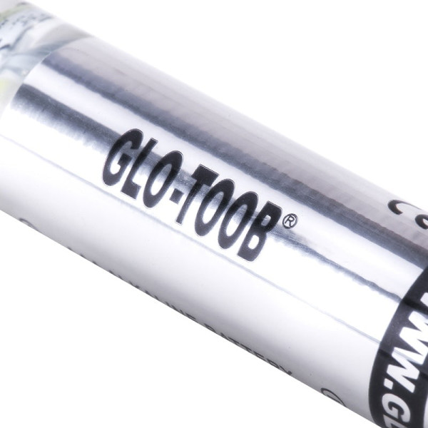 Сигнальний ліхтарик Nextorch GT-AAA Aurora