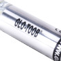 Сигнальний ліхтарик Nextorch GT-AAA Aurora