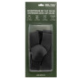 Підтяжки Mil-Tec - Black