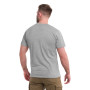 Футболка Mil-Tec Army Grey