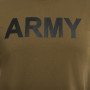 Футболка T-Shirt Mil-Tec Army - Olive