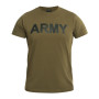 Футболка T-Shirt Mil-Tec Army - Olive