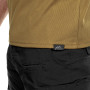 Термоактивна футболка Helikon Tactical T-shirt TopCool - Coyote