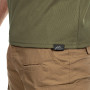 Термоактивна футболка Helikon Tactical T-shirt TopCool - Olive Green