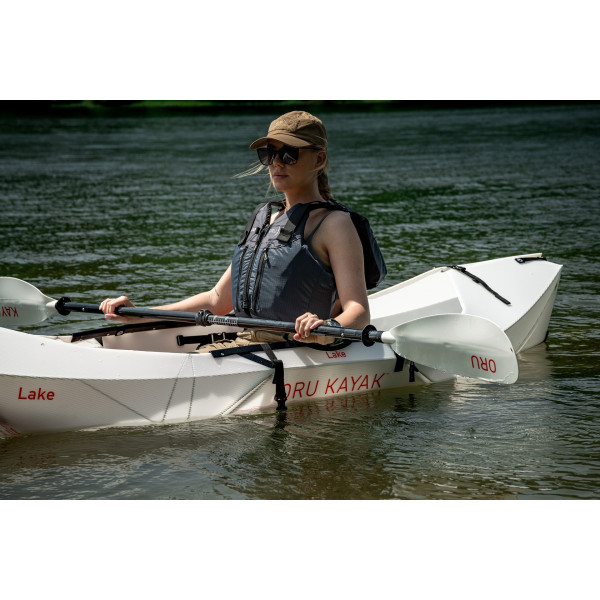 Бейсболка plus velcro Helikon PolyCotton Rip-Stop - Coyote