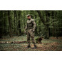 Бойова сорочка Helikon MCDU Combat Shirt NyCo Rip-Stop - wz.93 Pantera PL Woodlandd