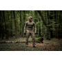 Бойова сорочка Helikon MCDU Combat Shirt NyCo Rip-Stop - wz.93 Pantera PL Woodlandd