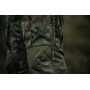 Бойова сорочка Helikon MCDU Combat Shirt NyCo Rip-Stop - wz.93 Pantera PL Woodlandd
