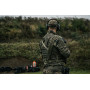 Бойова сорочка Helikon MCDU Combat Shirt NyCo Rip-Stop - wz.93 Pantera PL Woodlandd