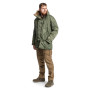 Куртка Mil-Tec N3B Парка - Olive