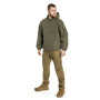 Куртка Mil-Tec Winter Combat Anorak - Olive