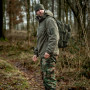 Куртка Mil-Tec Winter Combat Anorak - Olive