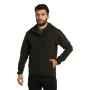 Куртка Mil-Tec Flex-Tech Dynamic Force - Olive