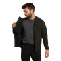 Куртка Mil-Tec Flex-Tech Dynamic Force - Olive