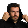 Куртка Mil-Tec Flex-Tech Dynamic Force - Black