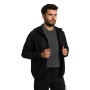 Куртка Mil-Tec Flex-Tech Dynamic Force - Black