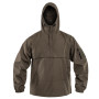 Куртка Mil-Tec Combat Anorak Summer - Olive
