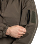 Куртка Mil-Tec Combat Anorak Summer - Olive