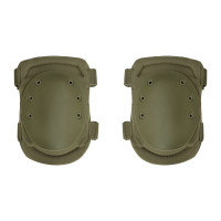 Наколінники Mil-Tec - Olive