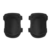 Наколінники Mil-Tec - Black