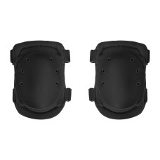 Наколінники Mil-Tec - Black