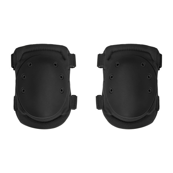 Наколінники Mil-Tec - Black