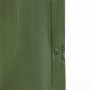 Пончо Mil-Tec PVC - Olive