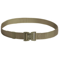 Тактичний ремінь Mil-Tec Tactical Belt - Olive