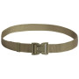 Тактичний ремінь Mil-Tec Tactical Belt - Olive