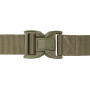 Тактичний ремінь Mil-Tec Tactical Belt - Olive