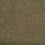 Багатофункціональний бафф Mil-Tec - Olive
