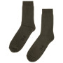 Шкарпетки Mil-Tec Nature Olive - 1 пари