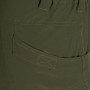 Штани Mil-Tec Softshell Assault Ranger - Ranger Green