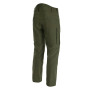 Штани Mil-Tec Softshell Assault Ranger - Ranger Green