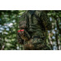 Плитоноска Mil-Tec Plate Carrier Gen. 2 Olive