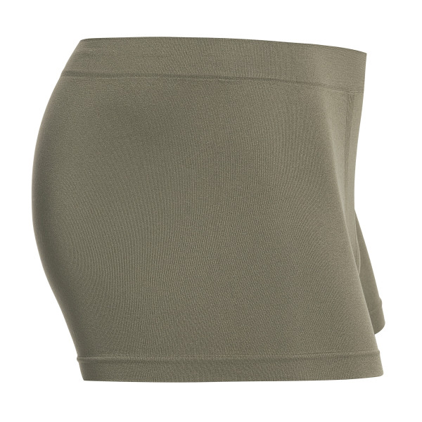 Термоактивні боксери Mil-Tec Olive - 2 пари