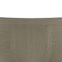 Термоактивні боксери Mil-Tec Olive - 2 пари