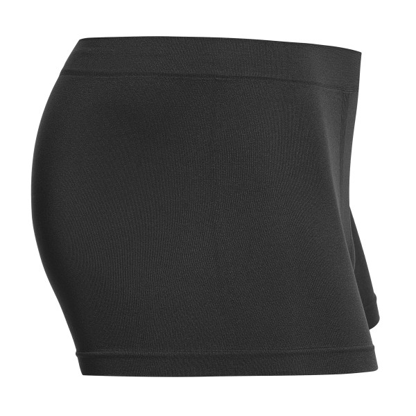 Термоактивні боксери Mil-Tec Black - 2 пари