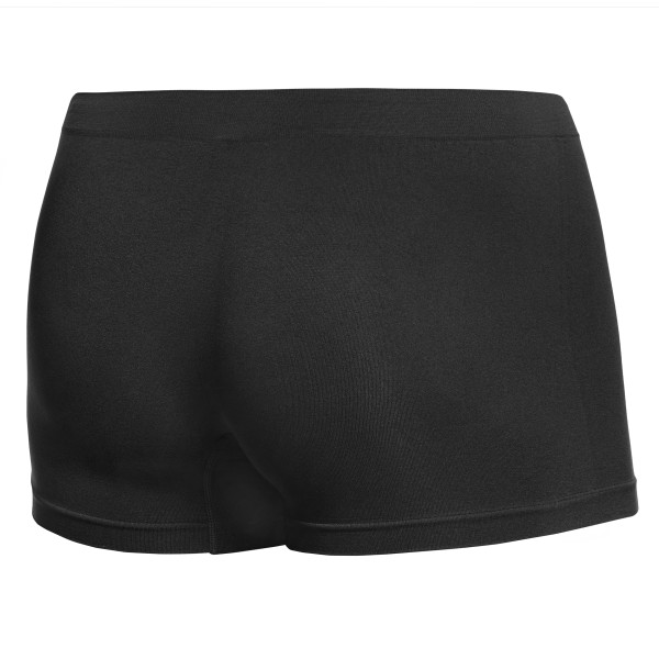 Термоактивні боксери Mil-Tec Black - 2 пари