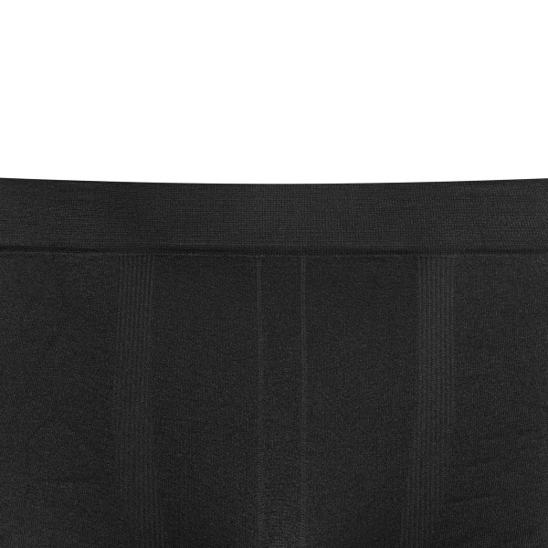 Термоактивні боксери Mil-Tec Black - 2 пари