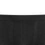 Термоактивні боксери Mil-Tec Black - 2 пари