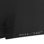 Термоактивні боксери Mil-Tec Black - 2 пари